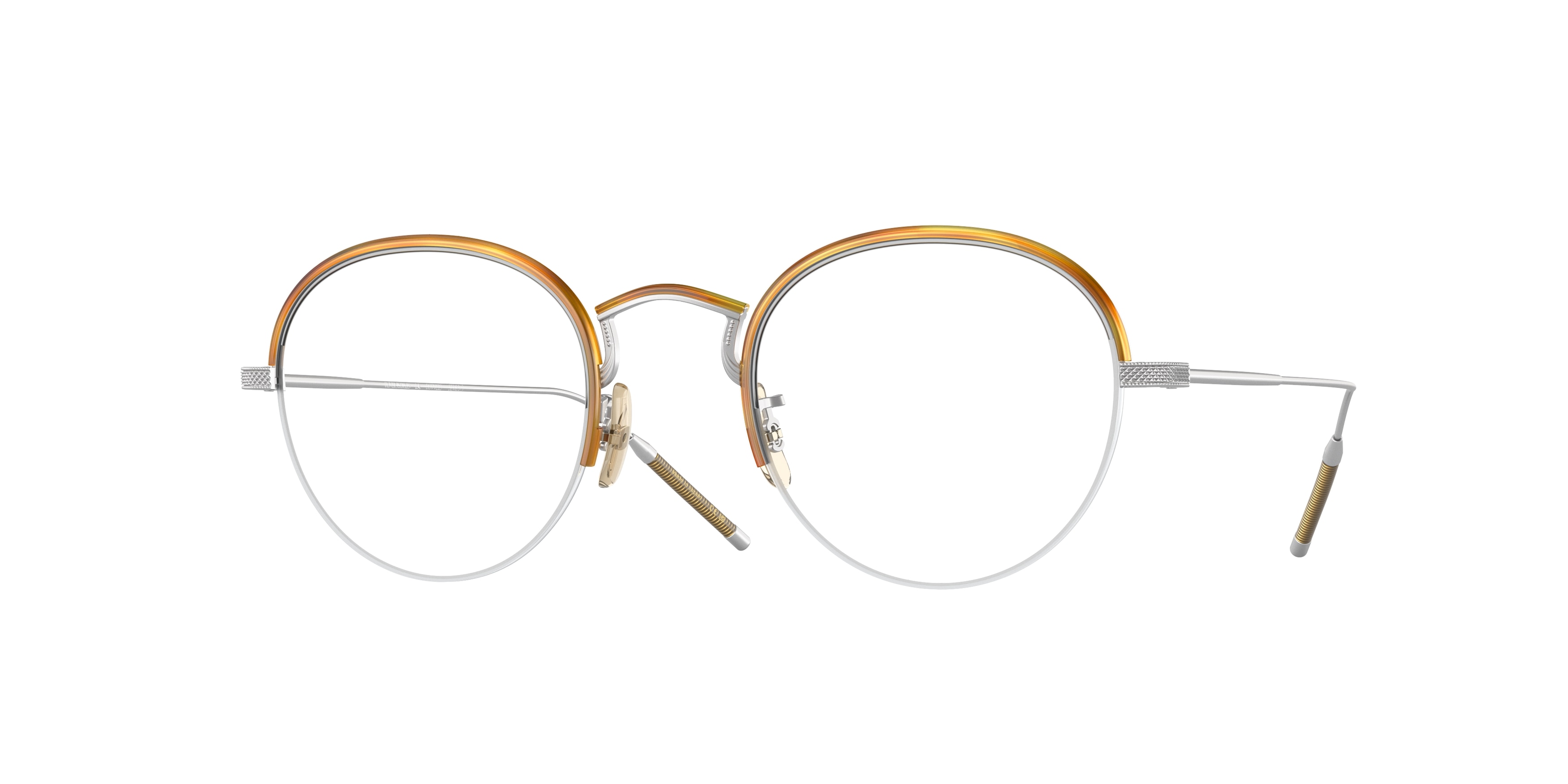 Oliver Peoples OV1290T 5036 Tk-6